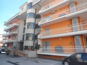 Mansarda-in-affitto