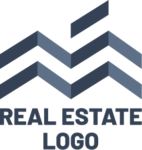 Clients Logo