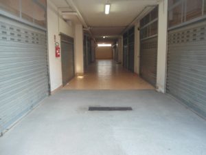 Mansarda-in-affitto