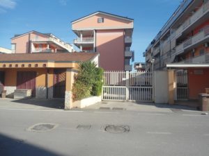Mansarda-in-affitto