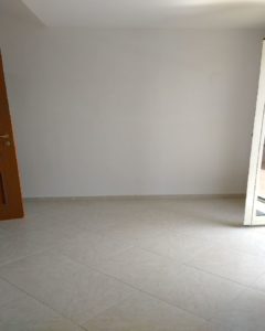 Mansarda-in-affitto