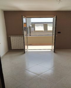 Mansarda-in-affitto