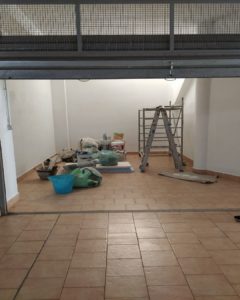 Mansarda-in-affitto