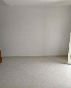 Mansarda-in-affitto