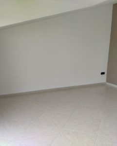 Mansarda-in-affitto