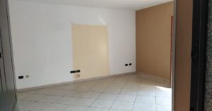 Appartamento-in-affitto