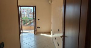 Appartamento-in-affitto