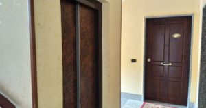 Appartamento-in-affitto