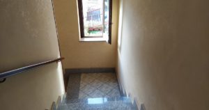 Appartamento-in-affitto