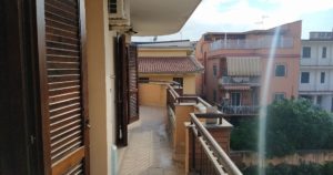 Appartamento-in-affitto