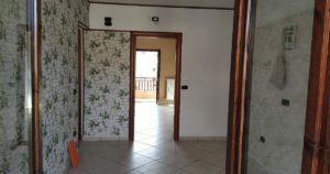 Appartamento-in-affitto