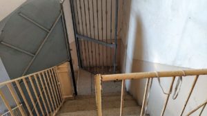 Appartamento in vendita