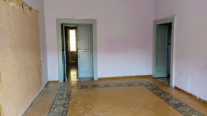 Appartamento in vendita