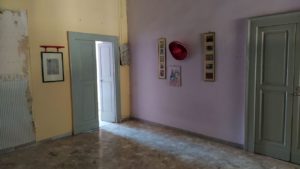 Appartamento in vendita