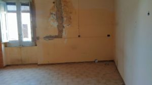 Appartamento in vendita