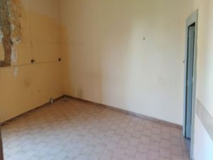 Appartamento in vendita