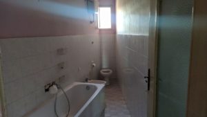 Appartamento in vendita