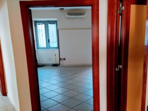 Locale commerciale in affitto
