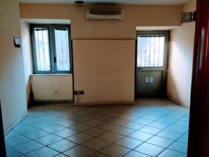 Locale commerciale in affitto