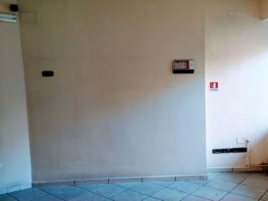 Locale commerciale in affitto