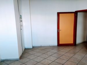 Locale commerciale in affitto