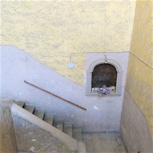 appartamento-in-vendita