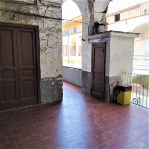 appartamento-in-vendita