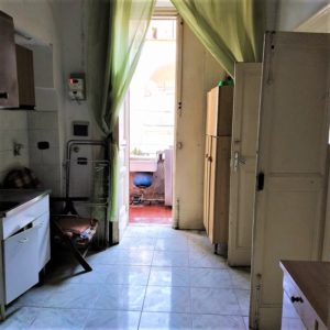 appartamento-in-vendita