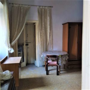 appartamento-in-vendita
