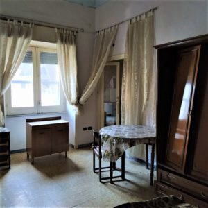 appartamento-in-vendita