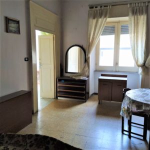 appartamento-in-vendita
