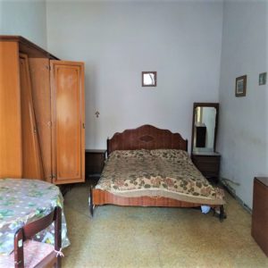 appartamento-in-vendita