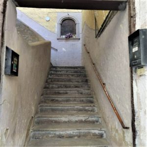 appartamento-in-vendita