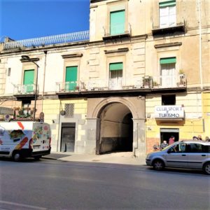 appartamento-in-vendita