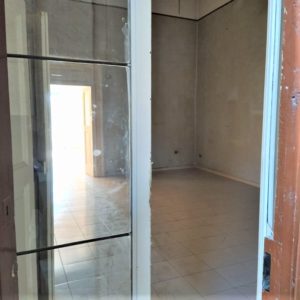 appartamento-in-vendita