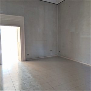 appartamento-in-vendita