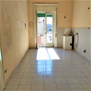 appartamento-in-vendita
