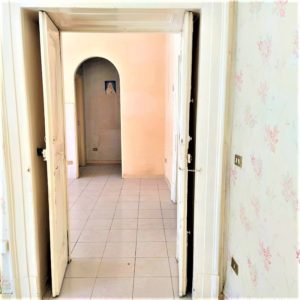 appartamento-in-vendita