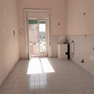 appartamento-in-vendita