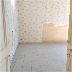 appartamento-in-vendita