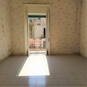 appartamento-in-vendita