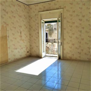 appartamento-in-vendita