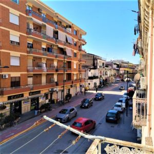 appartamento-in-vendita