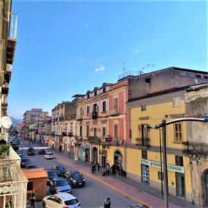 appartamento-in-vendita