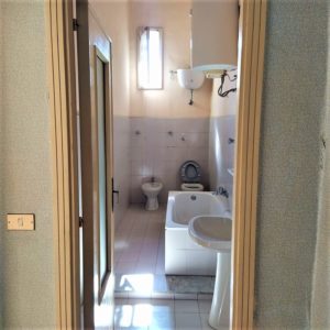 appartamento-in-vendita