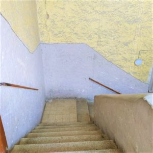 appartamento-in-vendita