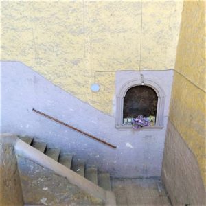 appartamento-in-vendita