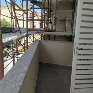 Appartamento in vendita