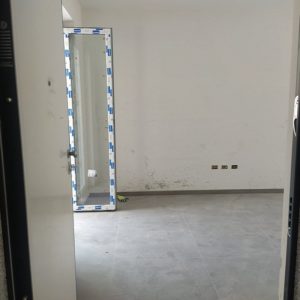 Appartamento in vendita