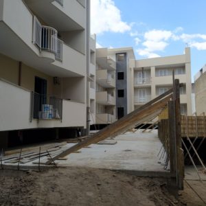 Appartamento in vendita